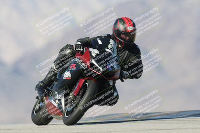 media/Nov-29-2025-TrackXperience (Sat) [[2953a387f4]]/2-Level 2/Session 6 (Turn 9)/